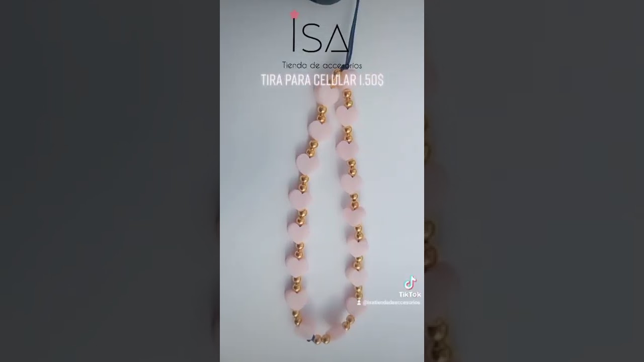 tira para celular 1.50$ | accesorio para celular| strap | phonechain