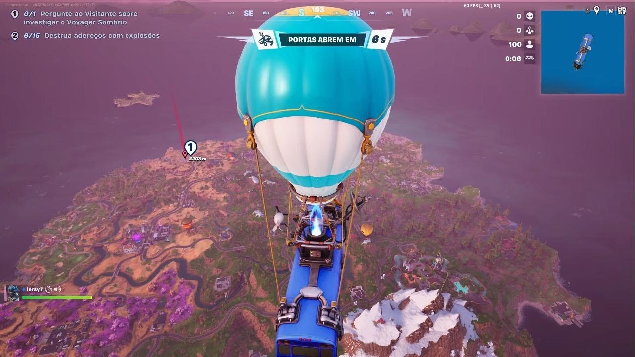 Fortnite_20260305131131