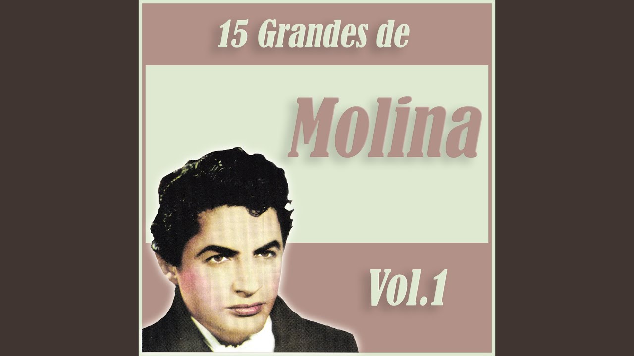 Triana Mia