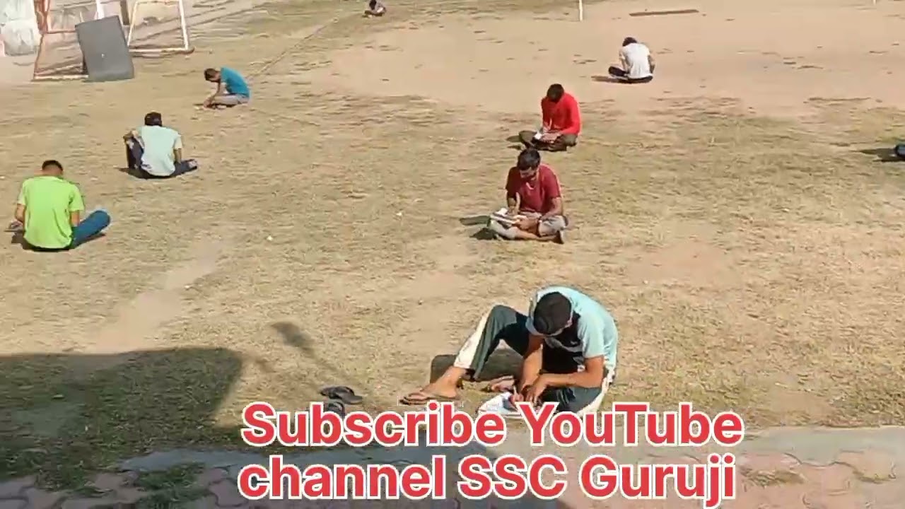 #Armygd#armyclerk#Armymocktest#ArmyPYQ#sscguruji
