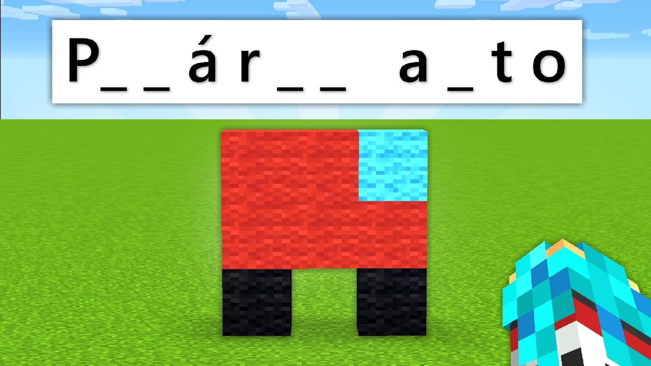 co to je?