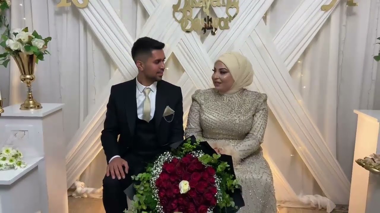 kız isteme merasimi klip drone meşela antebi yakıyordu damat bey