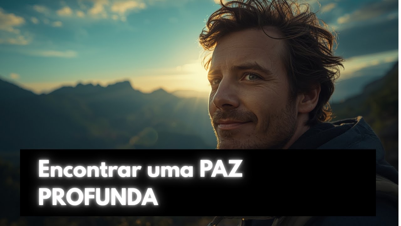 O Segredo Revolucionário da Impermanência: Como Criar sem Medo e Viver sem Peso