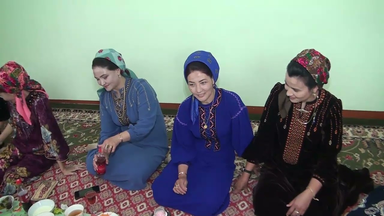 15 Ağustos 2024
