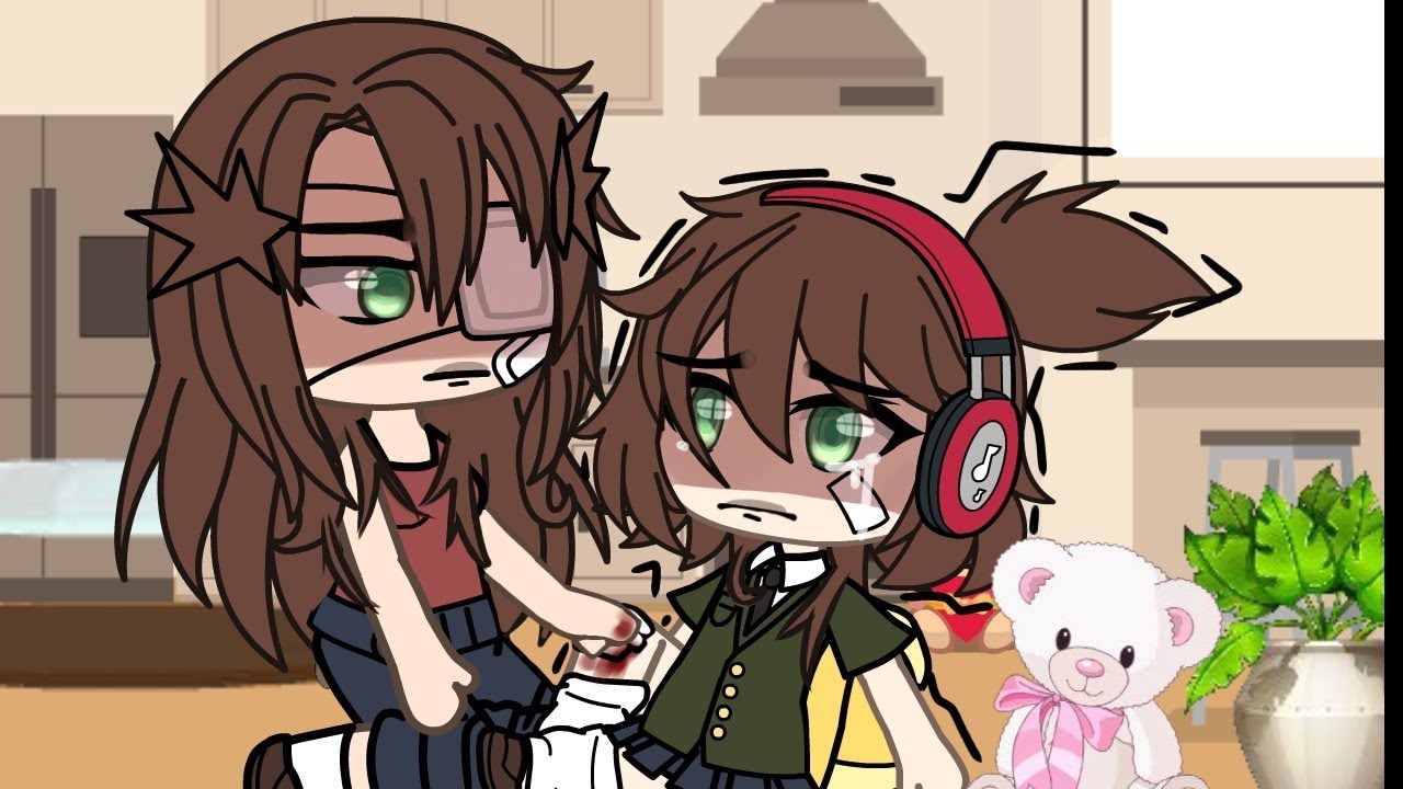 🤕💞⛓《~♡ᴀɪɴᴅᴀ ᴄᴜɪᴅᴀʀᴇɪ ᴅᴇ ᴠᴄ~♡》💞⛓🤕/ᴍ3ᴍ3/ɢʟ/ᴘᴛ:2/ᴏʀɪɢɪɴᴀʟ/