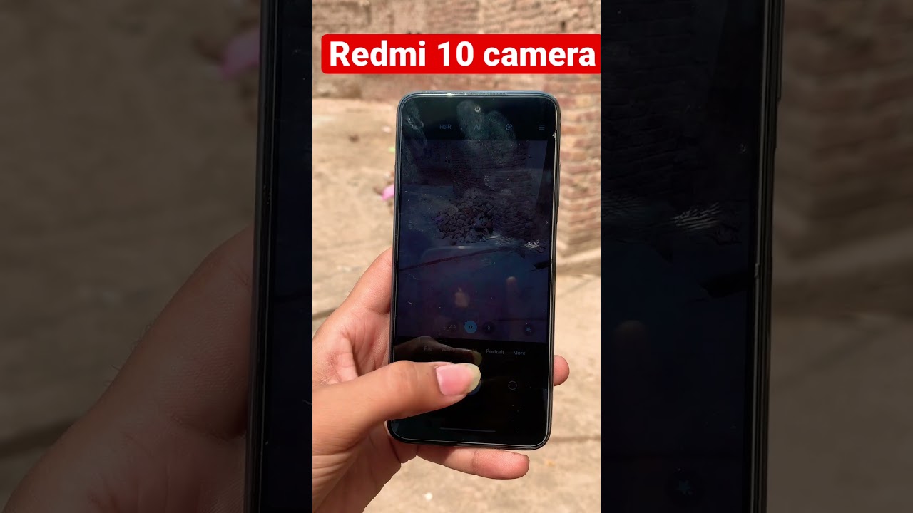 Redmi 10 camera Test result #viral #youtube #feedshorts #youtubeshorts #shorts