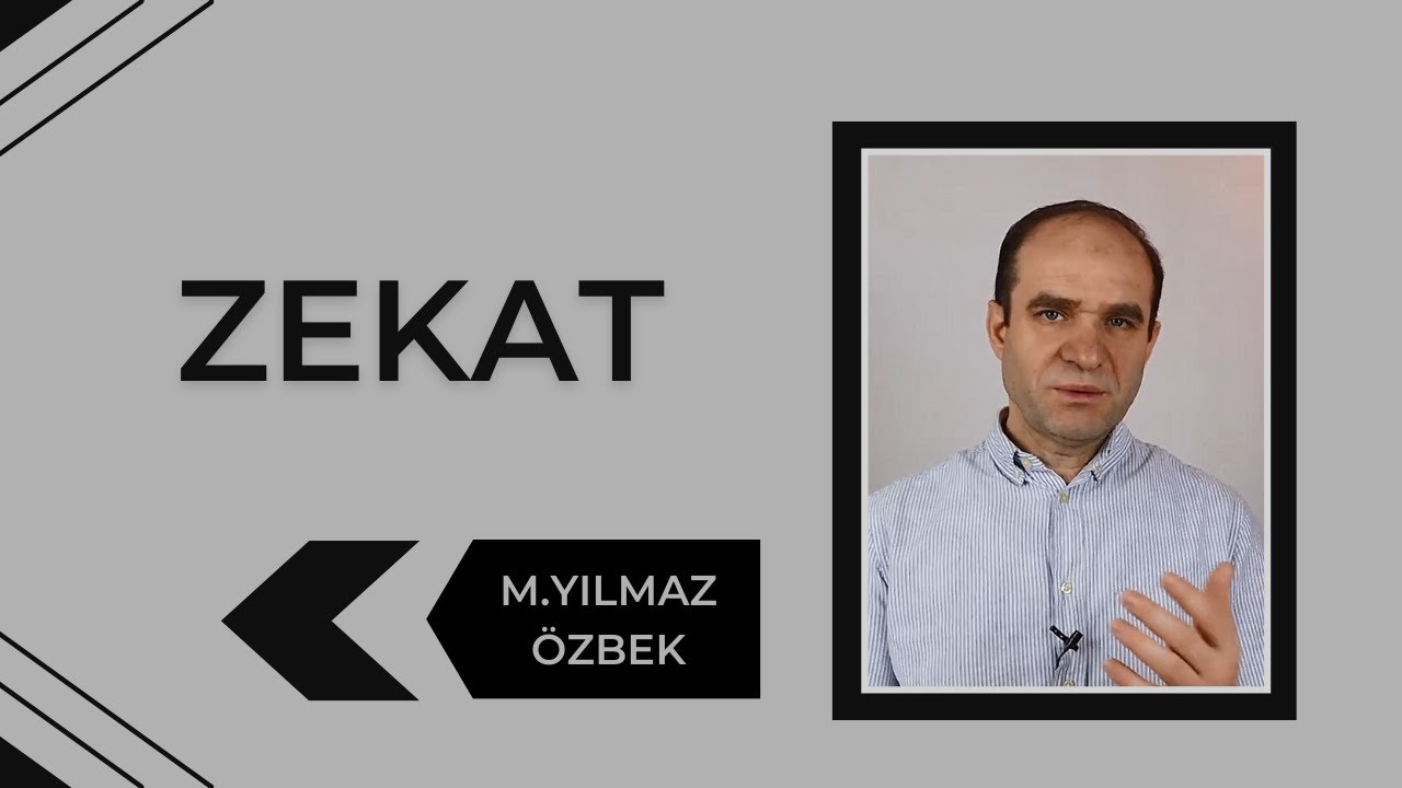 ZEKAT