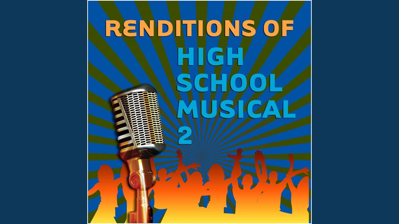 What Time Is It (Instrumental)