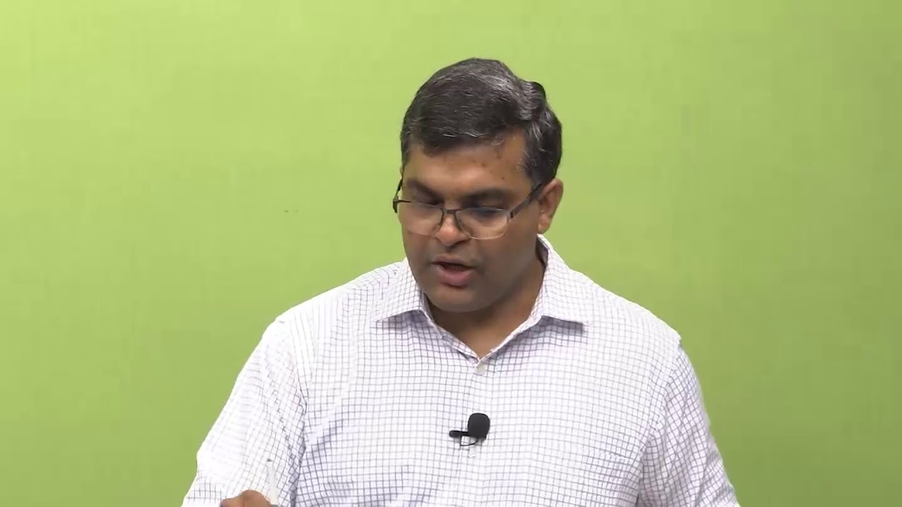 Lecture-127 Inverse  Elasticity Pricing Rule