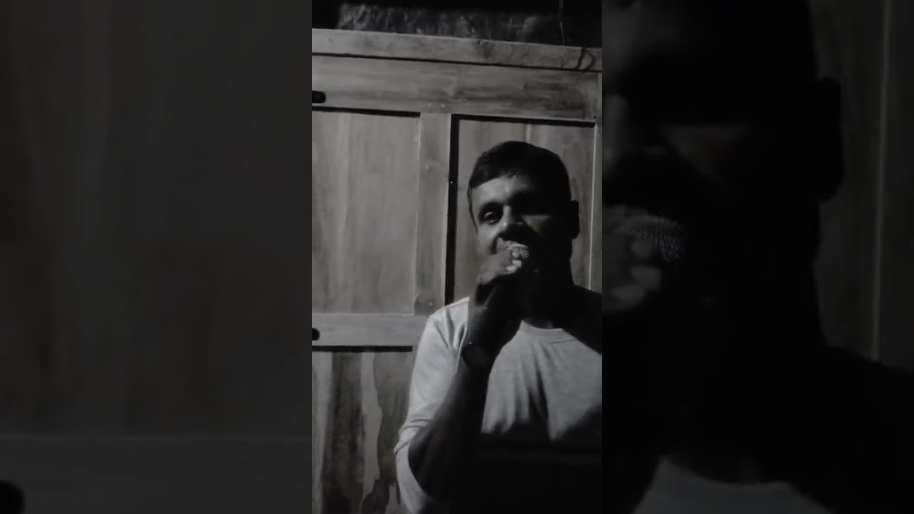 Obata sitha Adare Karai | ඔබට සිත ආදරේ කරයි  Cover song