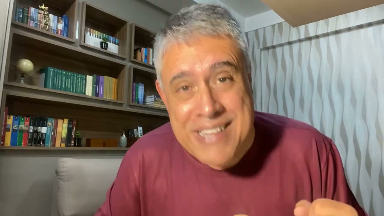 Os três reinos - 2ª parte