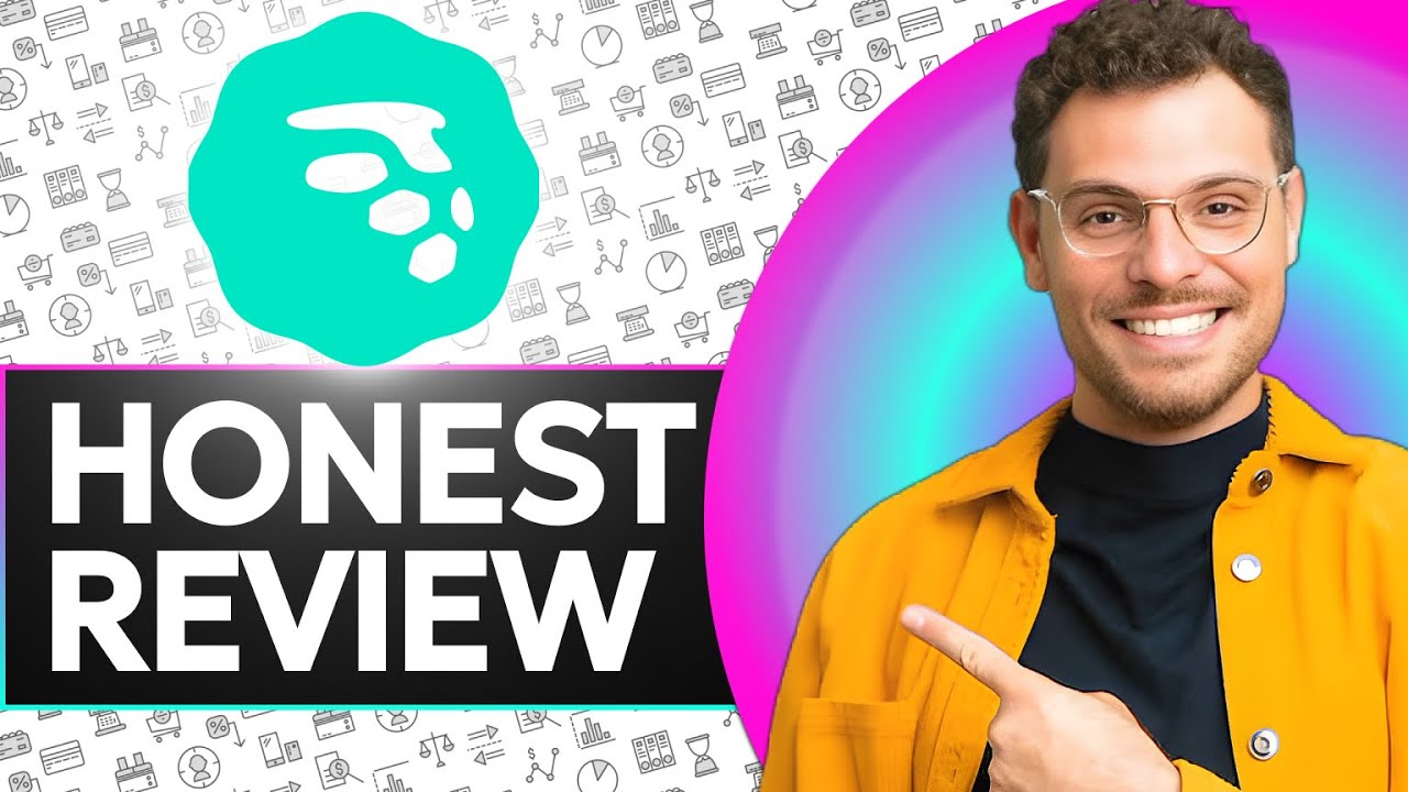 MoneyLion Financial control Honest Review - Watch Before Using