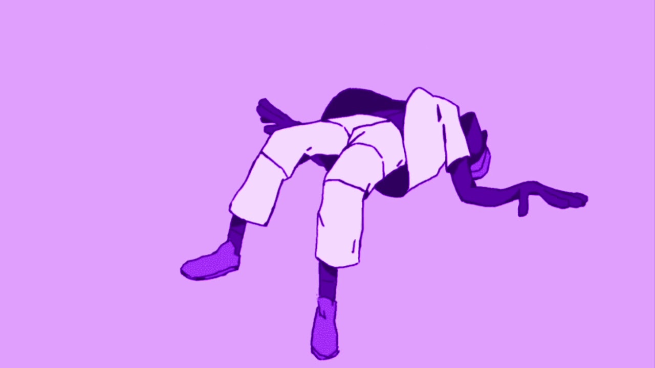 wiz khalifa - up (slowed x reverb)