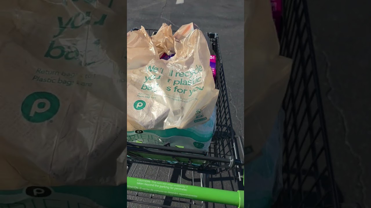 Going to the supermarket in a Corvette C8 is absolutely possible and practical.