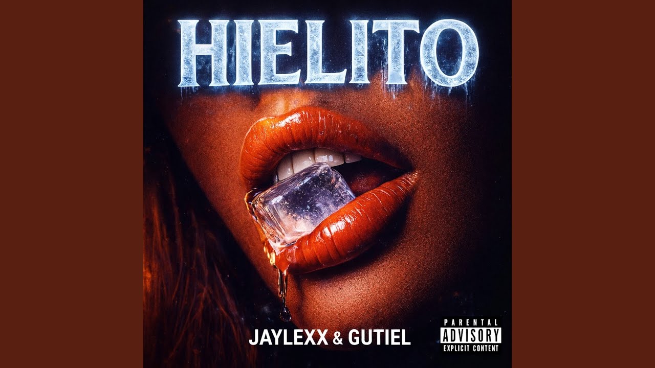 Hielito