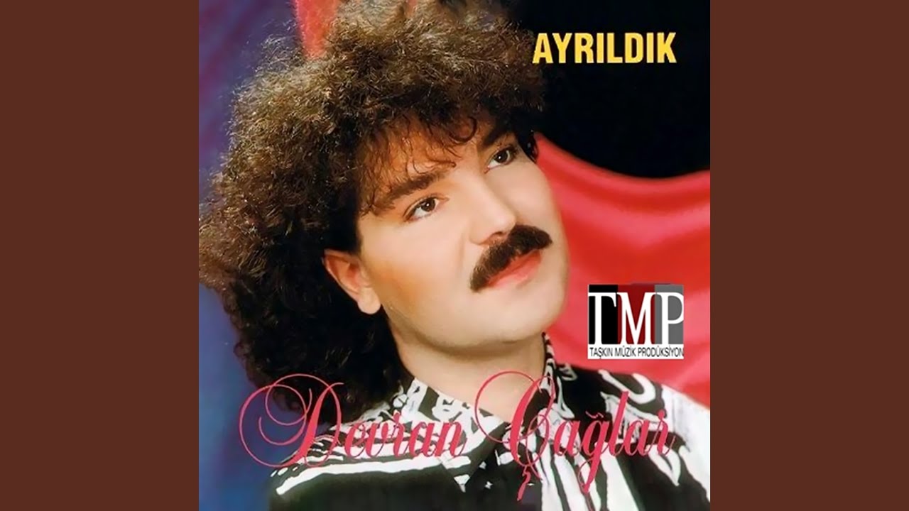 Bana Ondan Bahsetmeyin