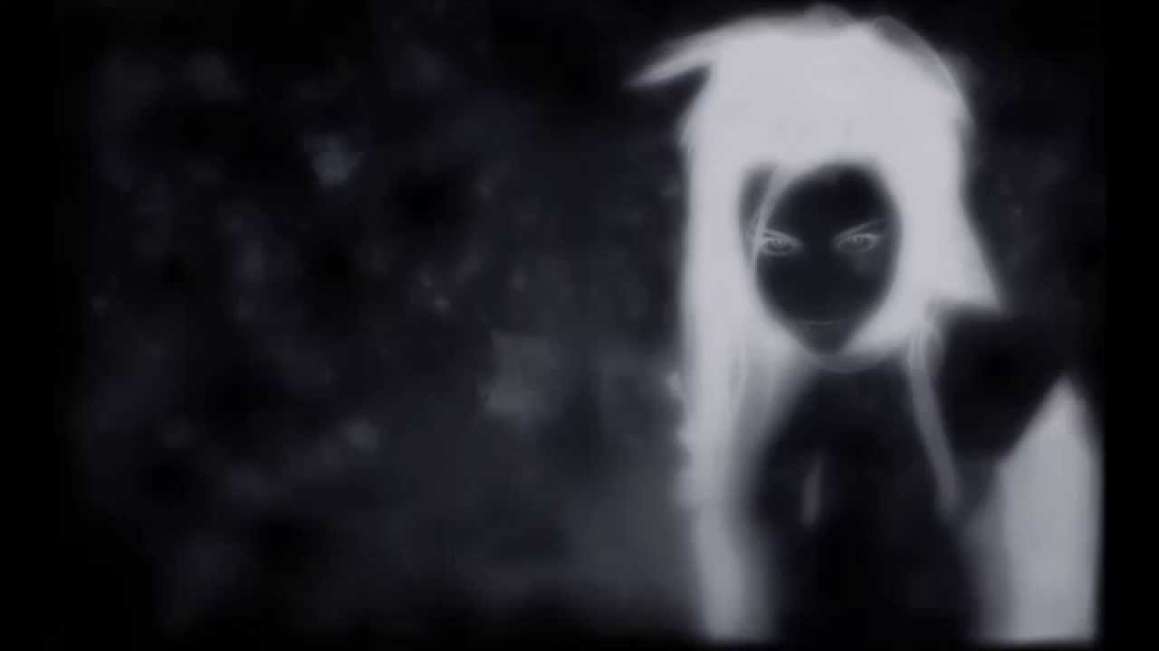 Evanescence - Haunted (String Quartet Tribute Mix)