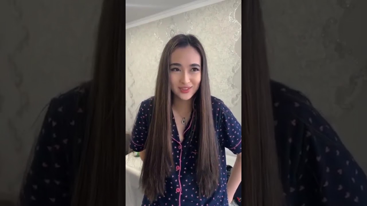 Семейные узы-все серии❗❗❗