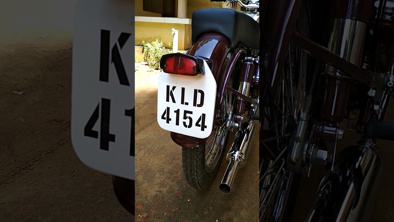 1961 Restored by KaNNaN     7548888912