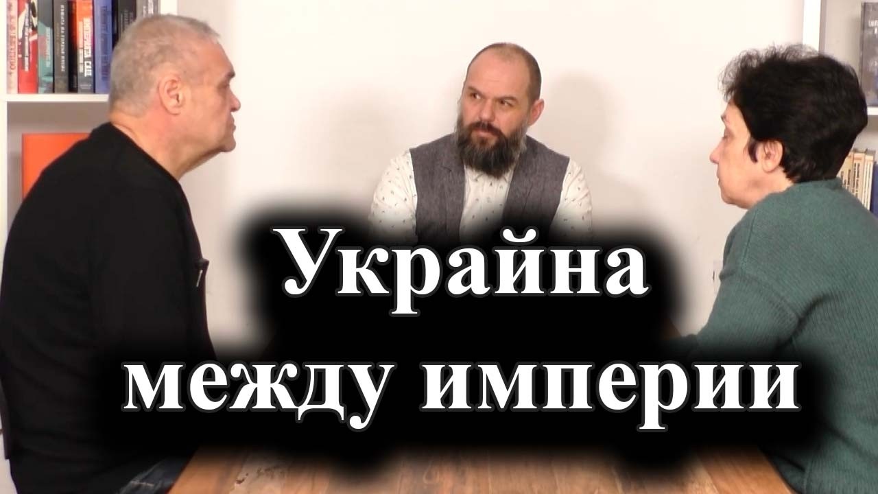 Интервю с доц. А. Кальонски и доц. Т. Георгиева