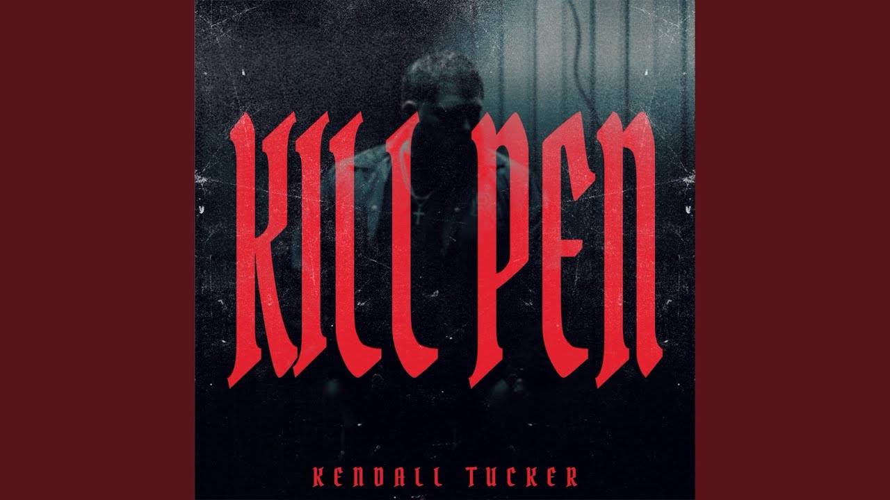 Kill Pen