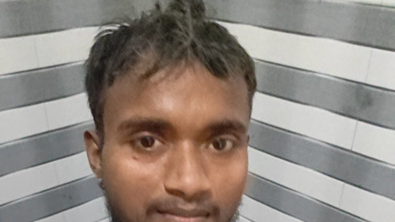 Sk Tiles is live@18x12 bathroom ka tiles#bathroom ka design wala tiles