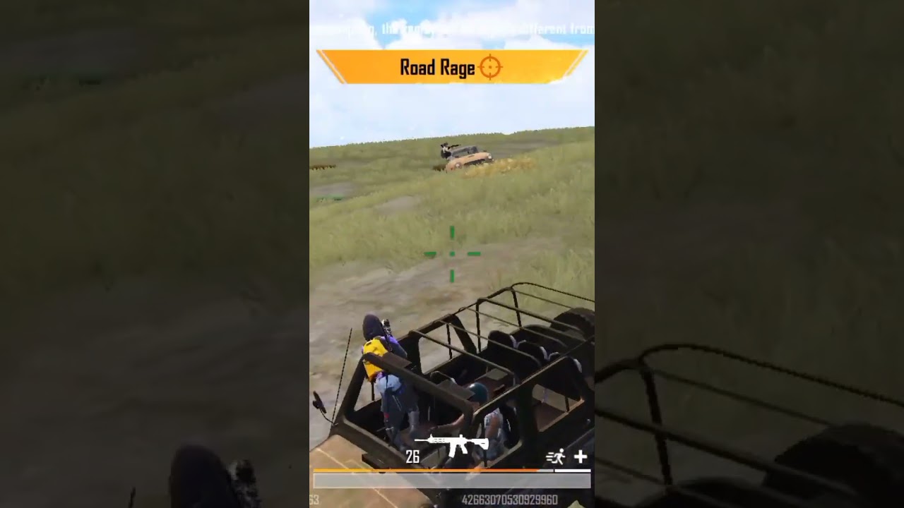 #lowenddevice #pubg #pubgmobile #youtubeshorts#shorts #viral