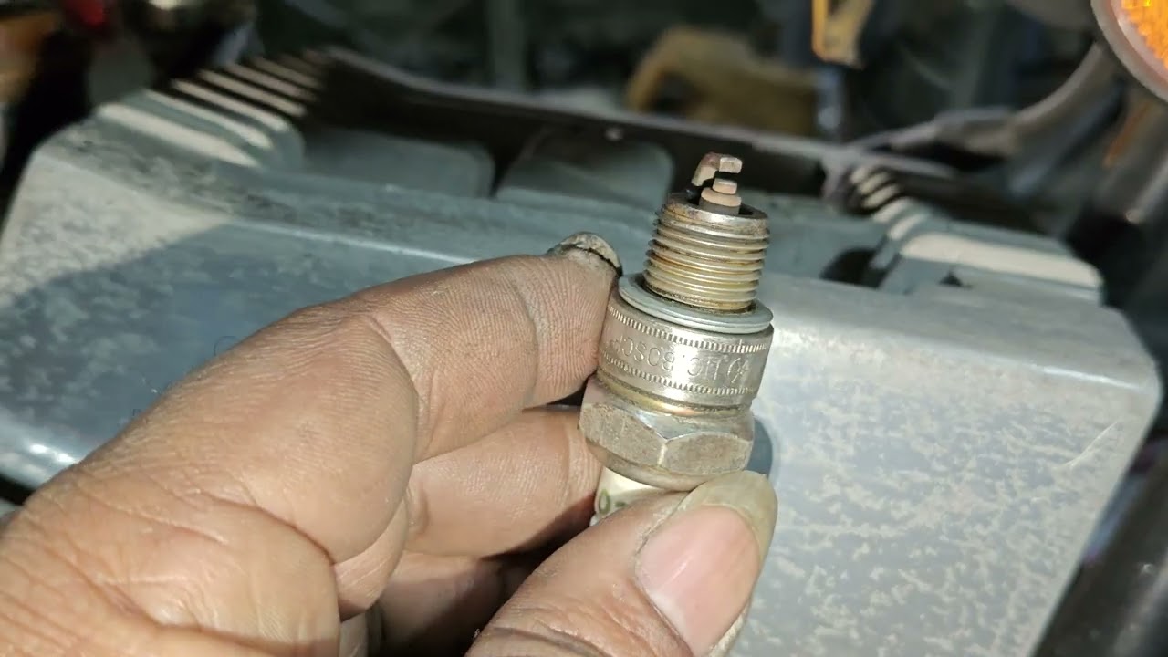 Yamaha RX 100 RPM system problem solved..🧰⚙️#bikemechanic #trending #youtubeshorts #vairalvideo ...