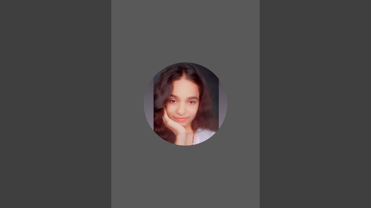 Khushbooart001 is live!