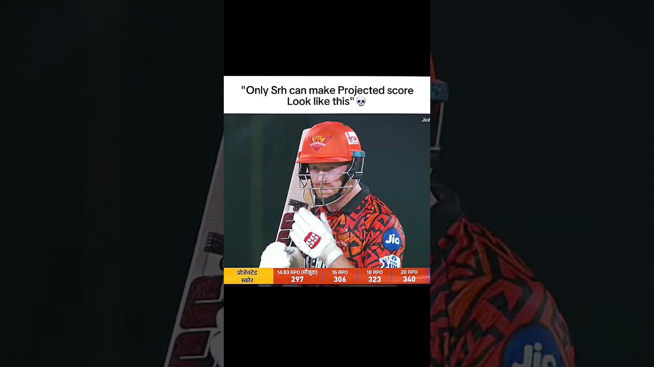 Srh player aura 🗿 | Heinrich Klaasen power 🥶 #cricket #shorts #ipl2025 #sg