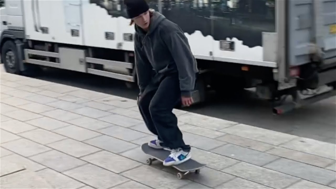 Eetu Toropainen