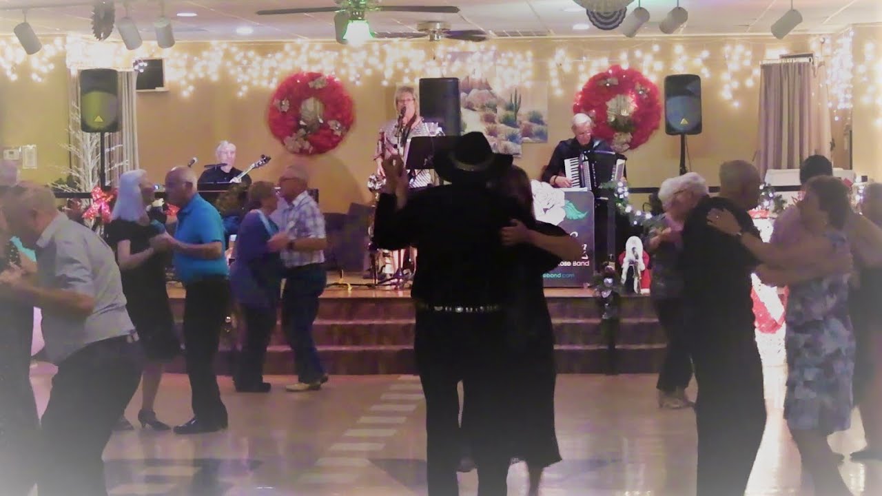 2022 Waltzing at Bonita Vista