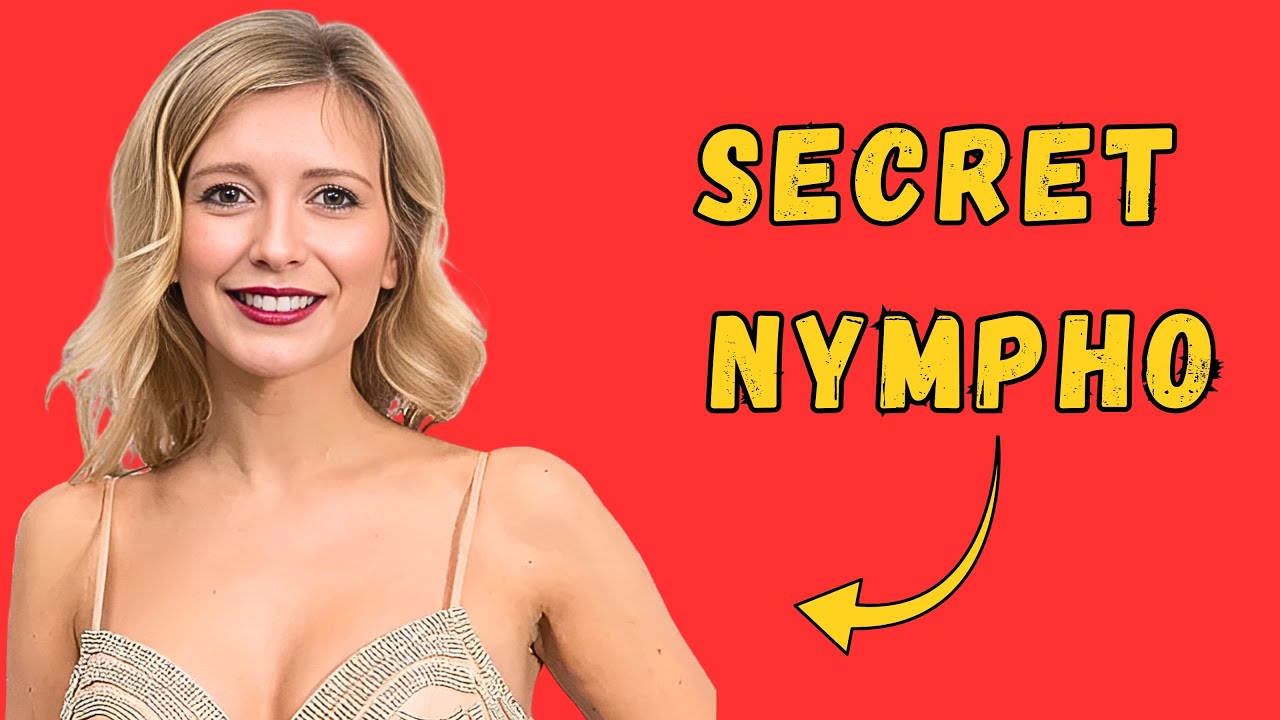 Rare Photos of Rachel Riley Like You've Never Seen &ndash; Untold Story Inside #untoldstory