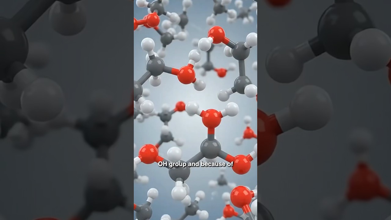 E20 Fuel is Rusting Engines? 🤯 The Science Behind the Viral Claims