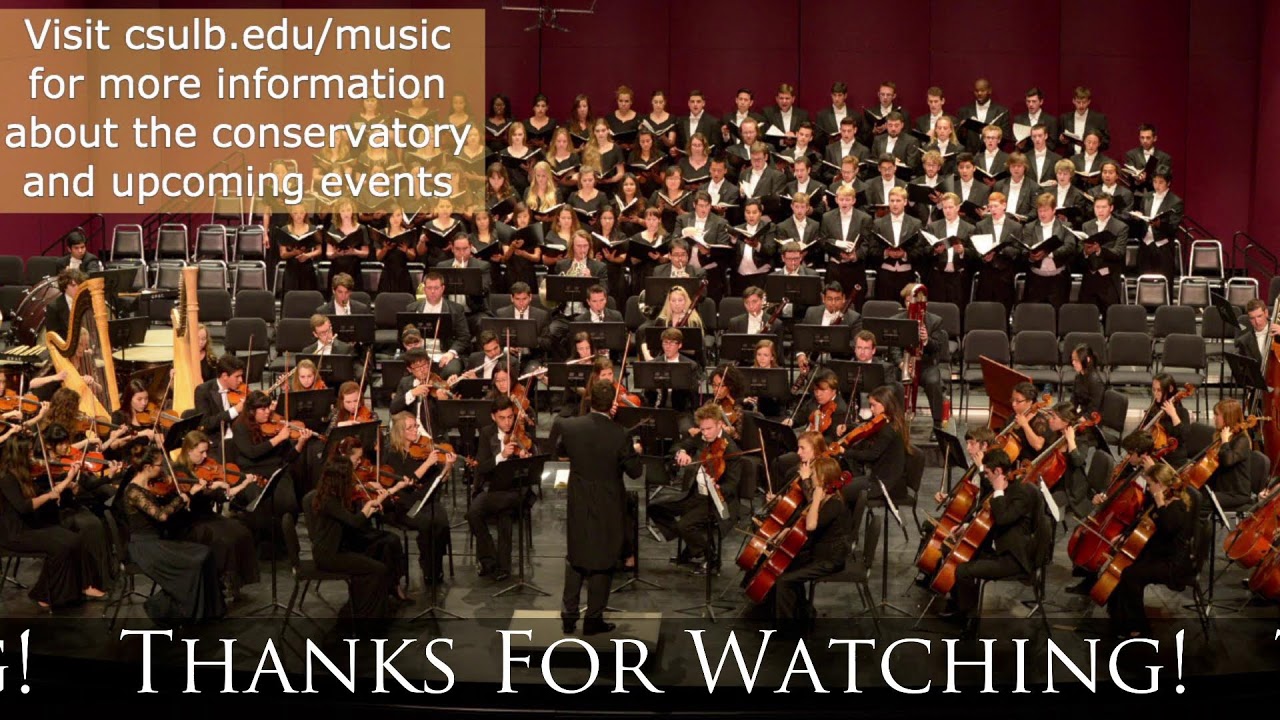 Rixiang Huang Piano Masterclass - 2/25/26