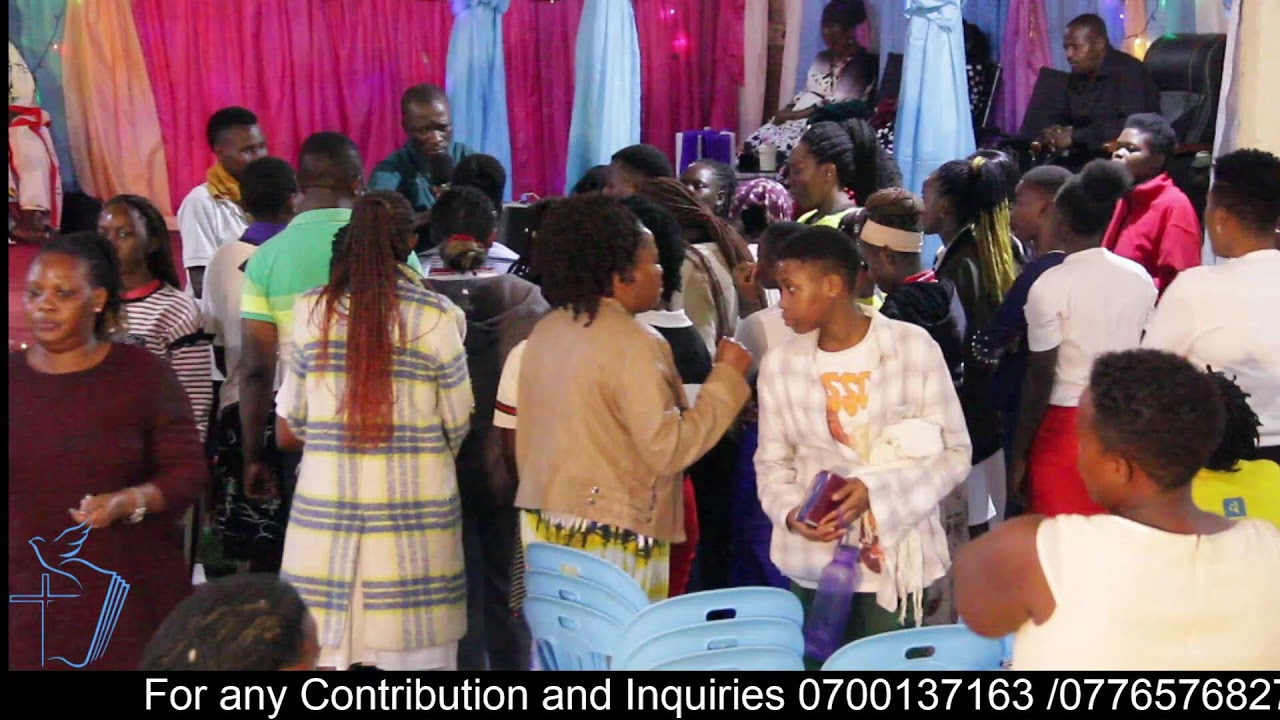 WORSHIP OVERNIGHT 9.1.25