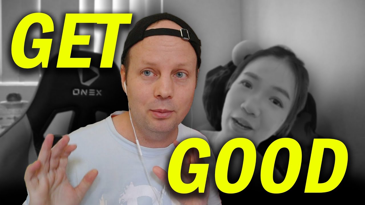 How I Learned Chinese Tones | A @ShuoshuoChinese Review