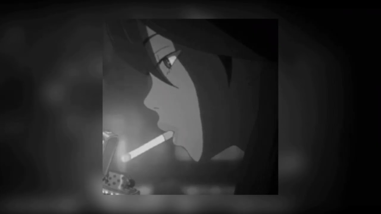 daniel di angelo - loyalty (slowed and reverb)