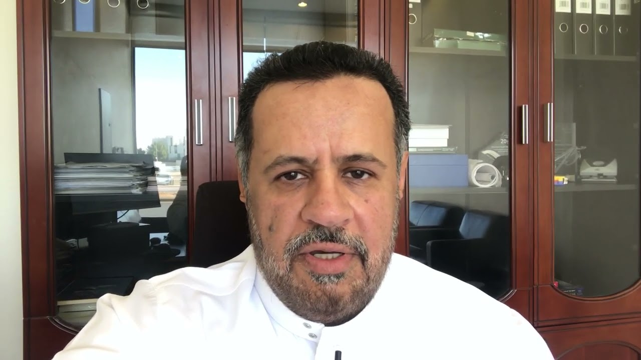 لا تعطني سمكة كل يوم ، بل علمني كيف أصطاد