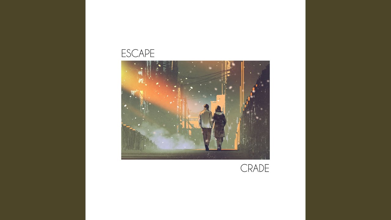Escape