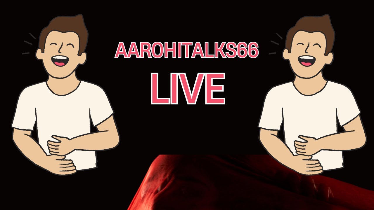 LIVE | Telugu Comedy & Talks