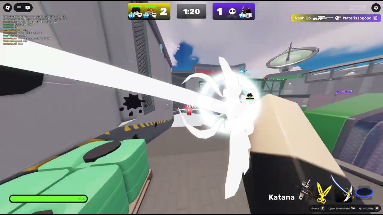 Roblox 2026 02 01T04 09 51 351Z