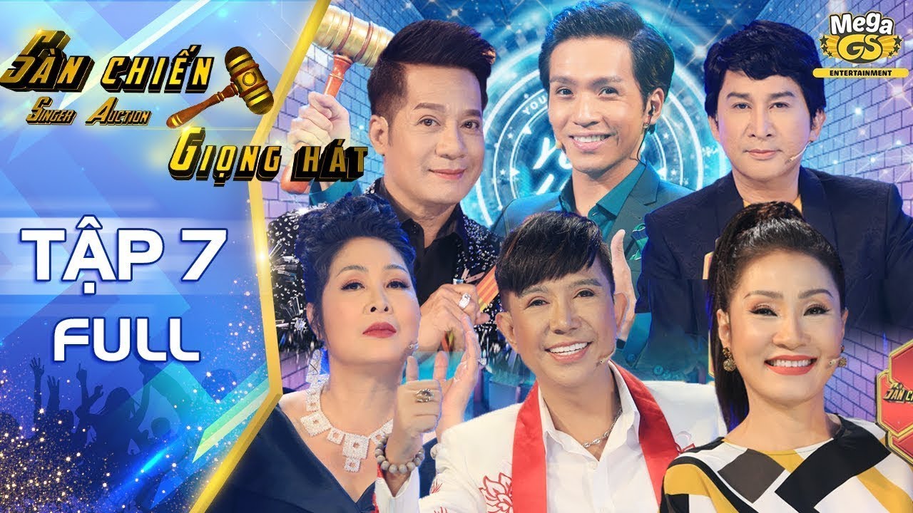 Hit HỒNG NHAN của Jack làm 