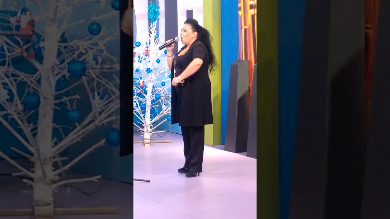 Canal 53