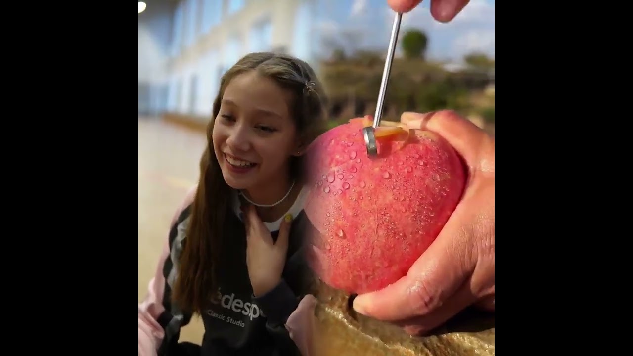 2025 Must-Watch Crazy Clips Compilation #викачжан #vikazang #zhangvictoria #humor #foryou #fyp
