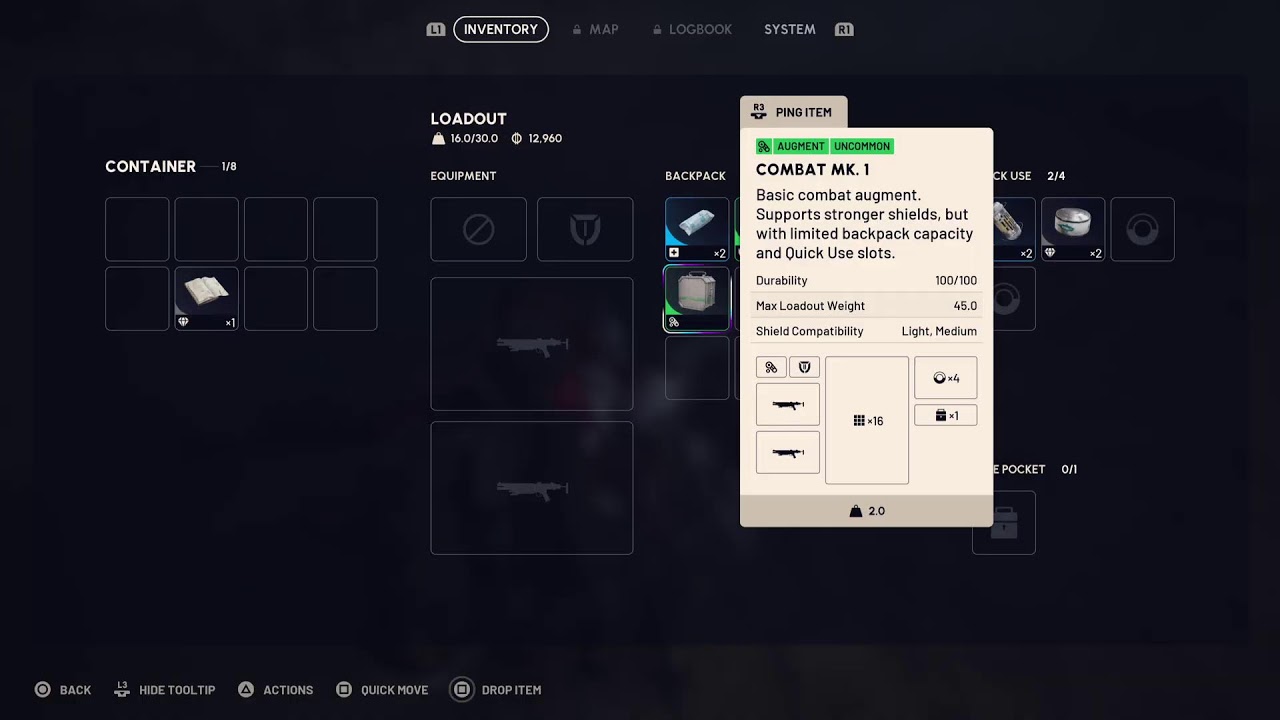 Prime Gaming is Streaming