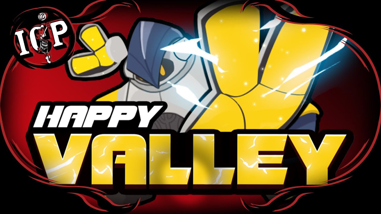 MY FIRST POST POKEMON HOME DRAFT LEAGUE! | ICP S3 Draft Analysis!
