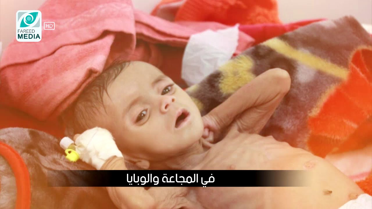 شيلة مجاراه بين الشعراء محمد عبد الله الخبزي واحمد الحلو الخبزي والشاعر ابو سلمان البقشي HD