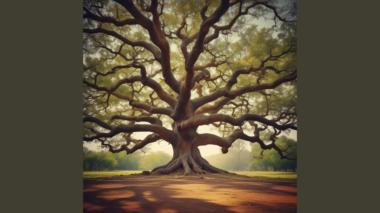 The Middle of the Night