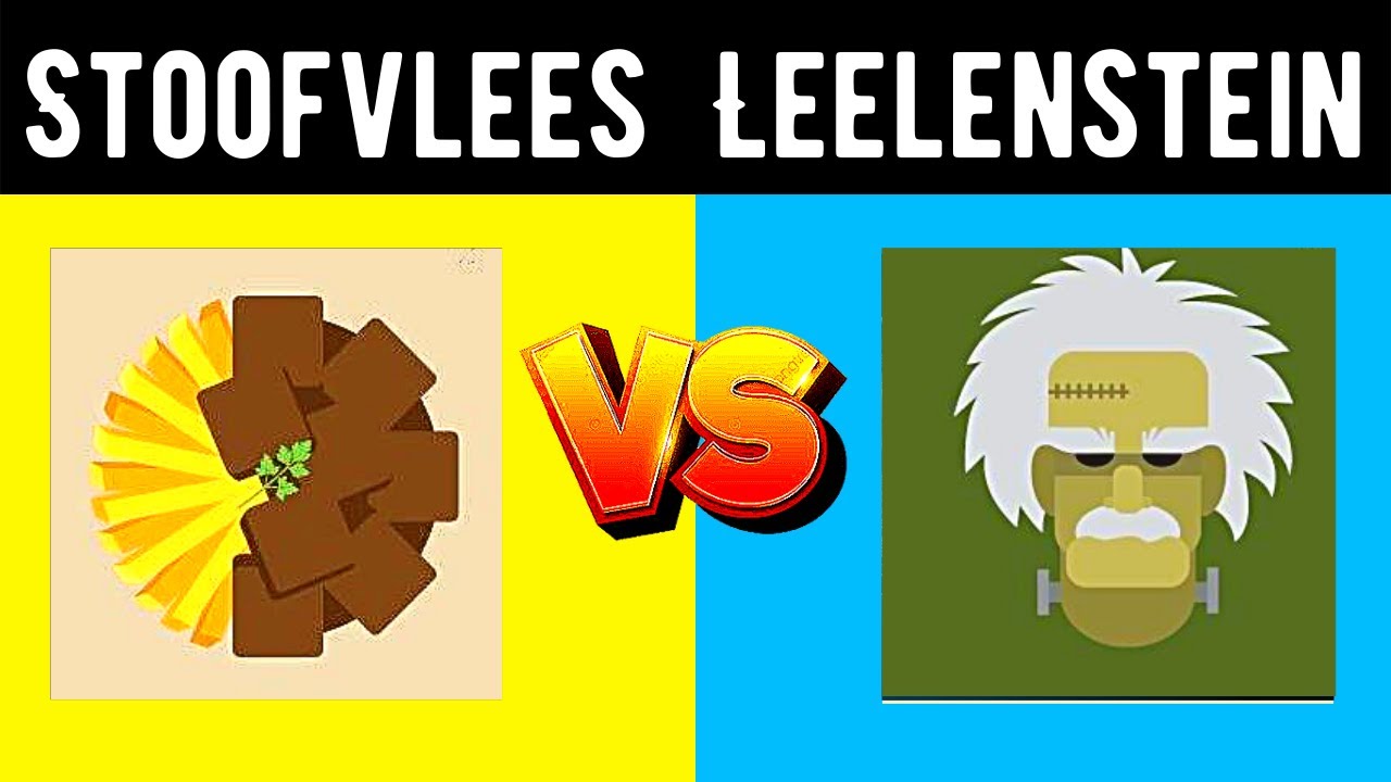 Мат - Stoofvlees 2 VS Leelenstein 11.1 Chess Engine Analysis, Amazing Chess Games
